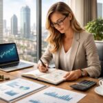 découvrez les astuces et stratégies efficaces pour que les épargnants avisés multiplient rapidement leur capital et optimisent leurs investissements.
