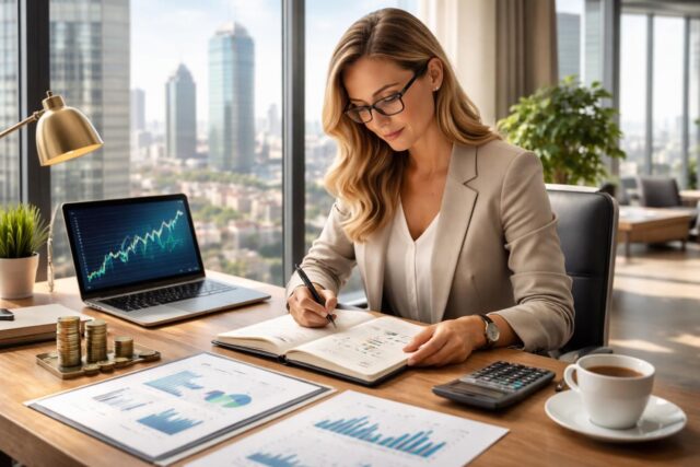 Comment-les-epargnants-avises-multiplient-rapidement-leur-capital-astuces-et-strategies-devoilees-640x427 Guide pratique pour obtenir vos billets aux concerts de Céline Dion