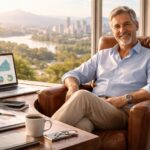 découvrez des stratégies efficaces pour optimiser vos investissements et assurer une retraite sereine et confortable. préparez votre avenir financier dès aujourd'hui.