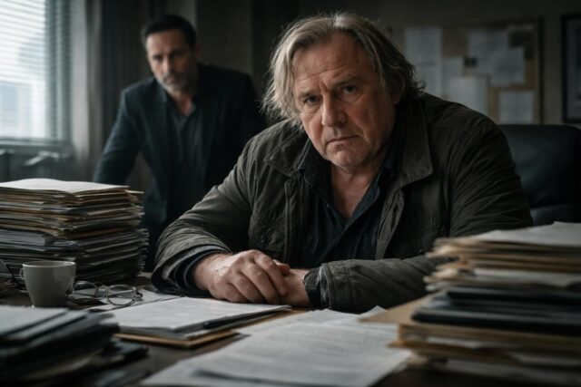 Complement-denquete-sur-Gerard-Depardieu-Yann-Moix-voit-toutes-ses-requetes-rejetees-Le-Parisien-640x427 Un élu réprimandé pour une remarque sexiste à l'encontre de Sandrine Rousseau - lesinguliersete.fr