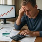 complémentaires santé : que choisir met en garde contre une augmentation généralisée des tarifs, impactant le budget des assurés.