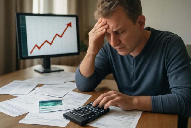 Complementaires-sante-Que-Choisir-alerte-sur-une-hausse-generalisee-des-tarifs-640x427 Préparer sa retraite en 2026 : comment éviter les erreurs qui peuvent diminuer votre pension à vie