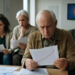 complémentaires santé : que choisir alerte sur une augmentation généralisée des tarifs malgré l'interdiction, impactant le pouvoir d'achat des assurés.