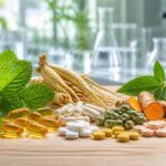 découvrez comment les compléments alimentaires en synergie peuvent booster leurs effets ou présenter des risques. analyse complète et conseils sur portail free.