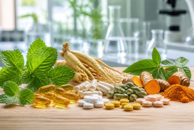 Complements-alimentaires-en-synergie-booster-les-effets-ou-jouer-avec-le-feu-Portail-Free-640x427 Agustin Galiana partage sa recette du bonheur : apprendre à se remercier soi-même !