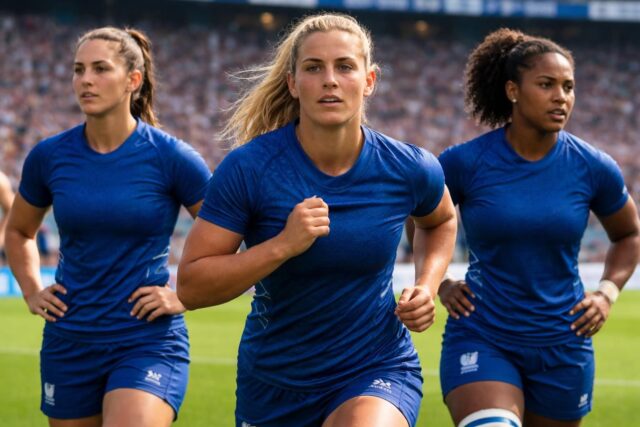 Composition-des-Bleues-face-a-lEcosse-Charlotte-Escudero-et-Siobhan-Soqeta-titulaires-retour-attendu-dYllana-Brosseau-640x427 Mondial 2026 : Neymar fait sensation en retrouvant la sélection brésilienne