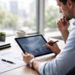 découvrez nos conseils pour choisir le compte à terme idéal et optimiser le rendement de votre épargne en toute sécurité avant d'investir.