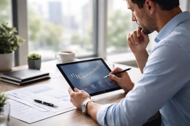 Compte-a-terme-conseils-pour-selectionner-le-contrat-ideal-avant-dinvestir-votre-epargne-640x427 Résultats du LOTO® : Découvrez le tirage du samedi 28 mars 2026 - FDJ