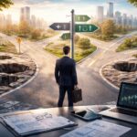 découvrez les erreurs à éviter lors du transfert de votre compte-titres vers un pea pour garantir une transition fluide et optimiser vos investissements.