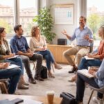 participez à la conférence gratuite à pavie le lundi 1er juin pour découvrir un accompagnement essentiel dédié à la préparation de la retraite des travailleurs indépendants.