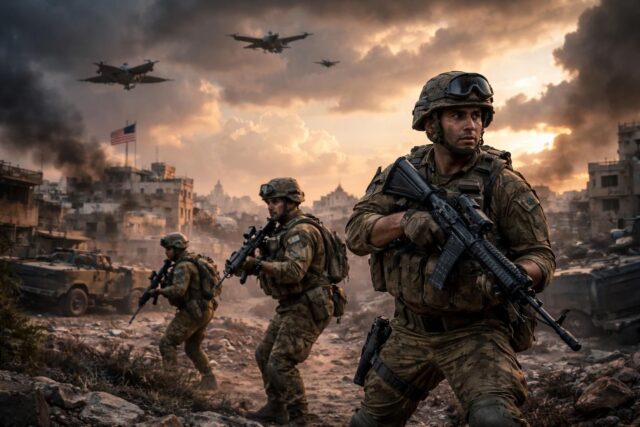 Conflit-au-Moyen-Orient-Israel-peut-il-assurer-sa-defense-sans-le-soutien-militaire-americain--640x427 Ce sont ces aliments qui nous empoisonnent et provoquent des cancers