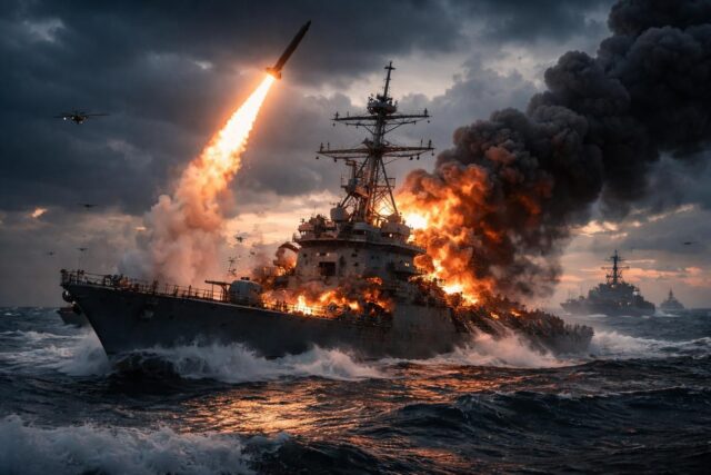 Conflit-au-Moyen-Orient-La-destruction-dun-destroyer-americain-par-lIran-ferait-basculer-la-guerre-dans-une-toute-nouvelle-ere-Le-Figaro-640x427 Cigarette électronique : 5 associations plaident pour le retour de leur publicité