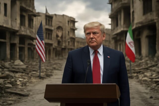 Conflit-au-Moyen-Orient-Trump-alerte-sur-un-cessez-le-feu-fragile-tandis-que-lIran-menace-de-riposter-vigoureusement-aux-Etats-Unis-en-cas-dattaque-640x427 Quatre ouvriers perdent la vie au Japon après une chute tragique dans une bouche d'égout