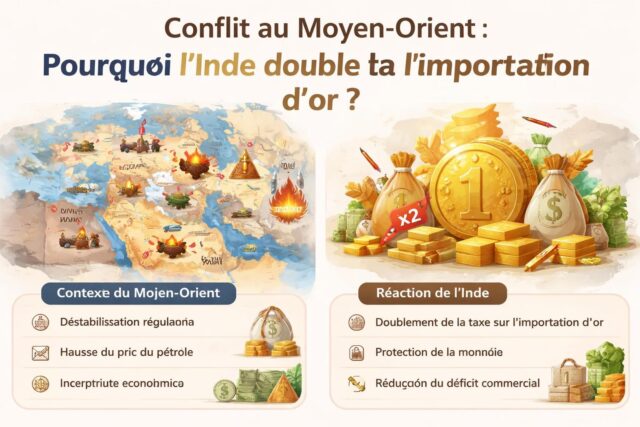Conflit-au-Moyen-Orient-lInde-intensifie-la-protection-de-sa-monnaie-en-doublant-la-taxe-sur-limportation-dor-1-640x427 Zizou : « En 2006, lors de cette finale mythique, Thierry Gilardi avait raison » - SO FOOT.com