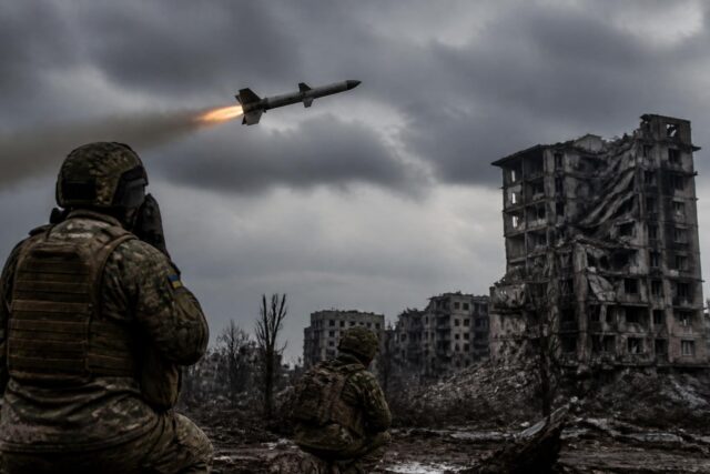 Conflit-en-Ukraine-Kiev-alerte-sur-lemploi-inquietant-des-missiles-russes-R-60-a-ogives-duranium-appauvri-640x427 Seine-et-Marne : un jeune enfant ingère de la résine de cannabis et se retrouve plongé dans le coma