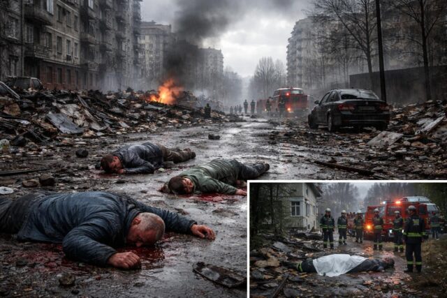 Conflit-en-Ukraine-Trois-victimes-des-frappes-de-drones-russes-en-Ukraine-un-deces-signale-pres-de-Moscou-640x427 Le député Olivier Marleix retrouvé sans vie : l'enquête valide l'hypothèse du suicide