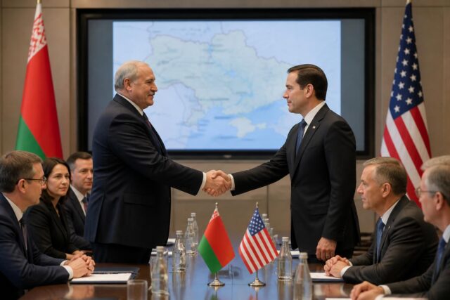 Conflit-en-Ukraine-pourquoi-le-Belarus-entame-un-dialogue-inedit-avec-les-Etats-Unis-640x427 La diplomatie américaine met en pause l'octroi de visas humanitaires pour les réfugiés de Gaza