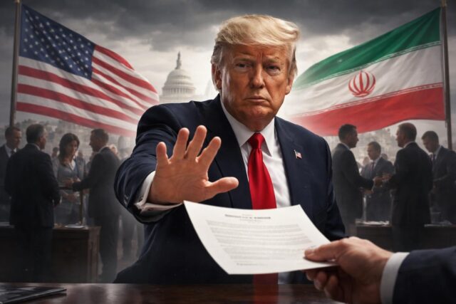 Conflit-international-Donald-Trump-refuse-la-reponse-iranienne-aux-offres-americaines-France-24-640x427 Enquête sur X : Elon Musk appelé à Paris, son absence n’entrave pas l’avancement des investigations