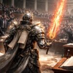 découvrez comment les cavaliers législatifs provoquent des débats animés au conseil constitutionnel et influencent le processus législatif en france.