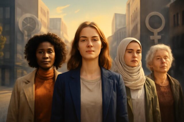 Contre-les-politiques-natalistes-dextreme-droite-instaurer-une-politique-feministe-pour-relever-le-defi-demographique-640x427 Fonds européens et Rassemblement National : l'enquête ciblant Bardella décryptée sur parlons-politique.fr