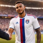corentin tolisso prolonge son contrat avec l'ol pour la saison prochaine, une officialisation attendue par les fans de lyon. découvrez tous les détails sur lyonfoot.com.