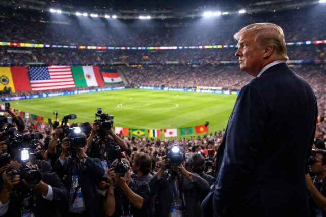 Coupe-du-Monde-2026-LIran-Vraiment-Ecarte-du-Tournoi-sur-Initiative-de-Donald-Trump-Analyse-et-Decryptage-France-24-640x427 Le recensement 2016 se prépare dans de nombreuses villes