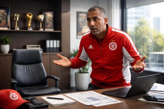 Coupe-du-Monde-2026-Lamouchi-exprime-sa-surprise-et-son-mecontentement-face-au-refus-de-Ben-Fahrat-dintegrer-lequipe-tunisienne-640x427 VIDÉO – Le coup franc magique d’Alvarez qui renverse le duel entre Barça et Atlético