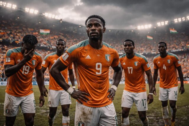 Coupe-du-Monde-2026-Lavenir-incertain-de-la-Cote-dIvoire-sur-le-terrain-640x427 Suivez en direct le match Liverpool-Bournemouth de la Premier League 2025-2026