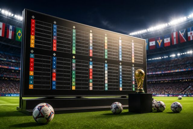 Coupe-du-Monde-2026-Le-calendrier-complet-des-matches-de-la-phase-de-groupes-avec-horaires-en-heure-francaise-Ouest-France-640x427 Maximiser votre expérience d'Airsoft