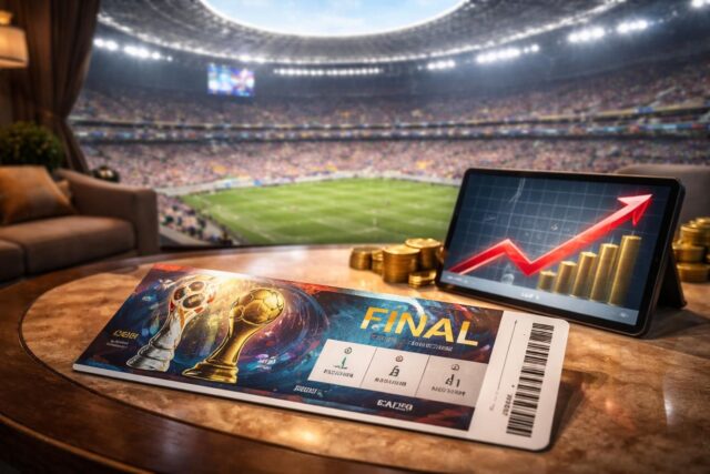 Coupe-du-Monde-2026-Le-tarif-des-billets-de-categorie-1-pour-la-finale-explose-apres-la-hausse-decidee-par-la-FIFA-640x427 Stade Rochelais : La LNR cible à nouveau O'Gara
