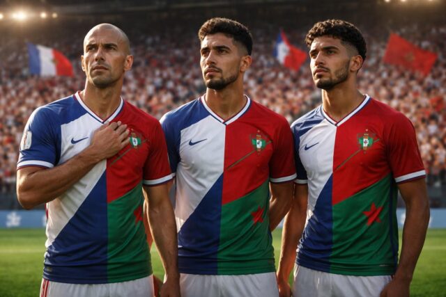 Coupe-du-Monde-2026-Zidane-Bouaddi-et-le-dilemme-des-footballeurs-binationaux-face-au-choix-de-leur-nationalite-sportive-640x427 ATP Rome : Casper Ruud évoque l'importance de tracer sa propre voie dans le tennis