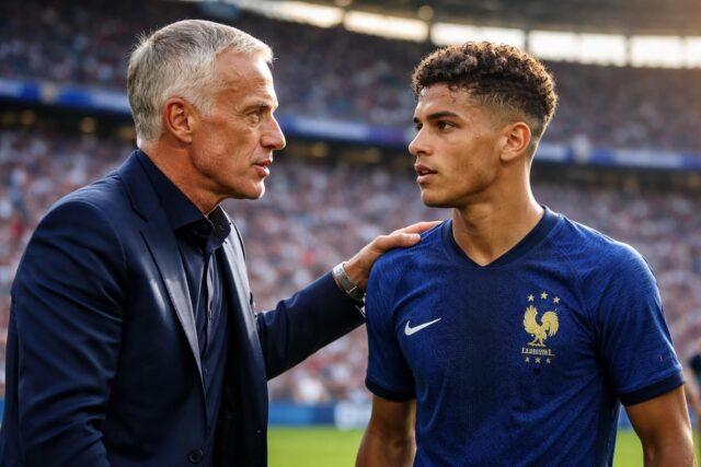 Coupe-du-monde-2026-Faut-il-que-Didier-Deschamps-integre-Esteban-Lepaul-en-equipe-de-France--640x427 Josh Hart Explose Tout : Nouveau Record en Playoffs avec 26 Points !