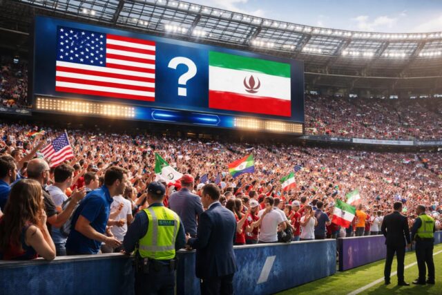 Coupe-du-monde-2026-Washington-envisagerait-il-dexclure-lIran-du-tournoi--640x427 Suivez en direct le choc entre Hoffenheim et le FC Cologne en Bundesliga 2025-2026 - L'Équipe