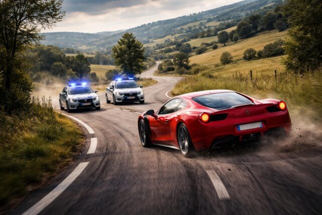 Course-poursuite-spectaculaire-de-lAveyron-au-Tarn-le-conducteur-fou-desormais-vise-par-une-multitude-daccusations-640x427 PMU : Découvrez l’arrivée du Quinté du jour sur zone-turf.fr