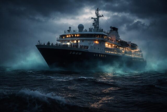 Covid-mysterieux-en-mer-trois-deces-sur-le-MV-Hondius-et-les-hypotheses-autour-de-la-contamination-des-croisieristes-640x427 Veggie attitude : le régime végétarien sans carence est tout à fait possible