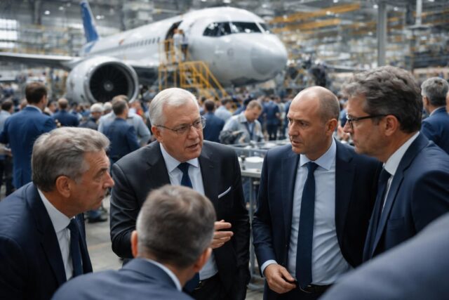 Credit-dimpot-recherche-charges-sociales-et-competitivite-lindustrie-aeronautique-tire-la-sonnette-dalarme-aupres-des-politiques-640x427 Petits colis et taxes : astuces pour ne pas se faire prélever