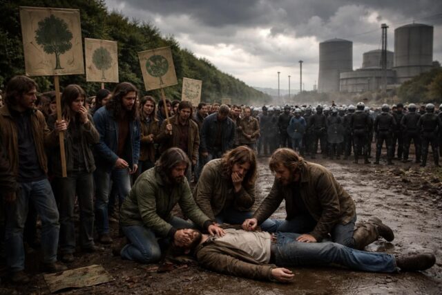 Creys-Malville-1977-Le-recit-poignant-du-premier-sacrifice-lors-dune-manifestation-ecologiste-un-documentaire-essentiel-640x427 New School : une application qui met un terme à l’absentéisme