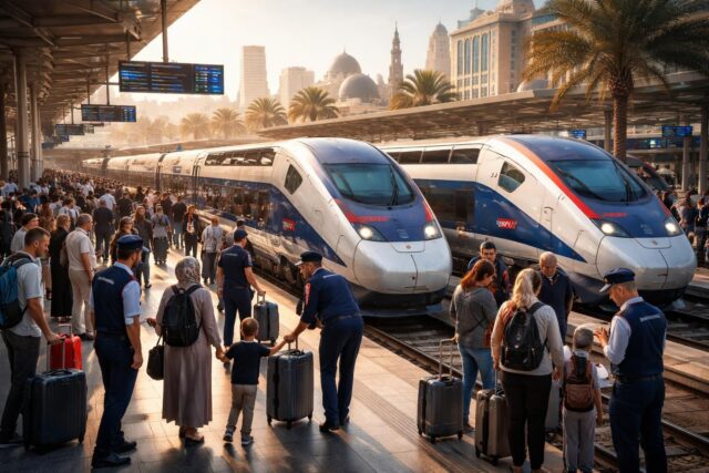 Crise-au-Moyen-Orient-comment-la-SNCF-capitalise-sur-un-effet-daubaine-dans-le-secteur-ferroviaire-640x427 « Course au gigantisme » : Un chalutier XXL prêt à traquer 400 tonnes de poissons chaque jour - Reporterre, le média de l'écologie