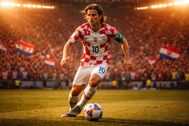 Croatie-Modric-pilier-indetronable-en-quete-dune-cinquieme-Coupe-du-Monde-640x427 Lyon vs Monaco : Suivez le live commenté sur Football365.fr