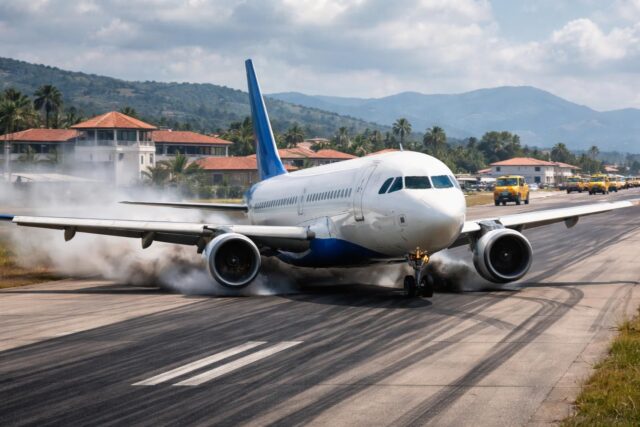 Croatie-Un-Airbus-transportant-130-passagers-derape-sur-la-piste-lors-du-decollage-640x427 Tragédie dans la Marne : Quatre jeunes garçons périssent dans un violent accident de la route