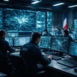 l’état investit 200 millions d’euros pour renforcer la sécurité numérique après la cyberattaque contre l’ants, visant à protéger les données et moderniser ses systèmes informatiques.