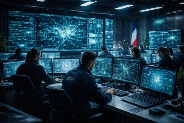 Cyberattaque-contre-lANTS-lEtat-mobilise-200-millions-deuros-pour-renforcer-sa-securite-numerique-et-rattraper-son-retard-640x427 Google dévoile Gemini 3.5 Flash et Gemini Omni : Révolution de la vitesse et de la vidéo par l'IA