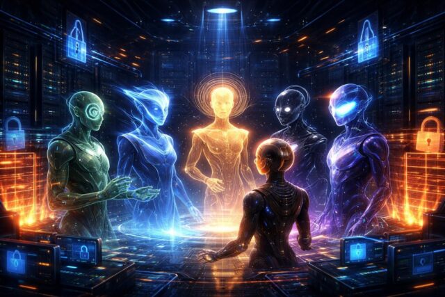 Cybersecurite-ChatGPT-Mistral-Claude-Grok-Perplexity-Gemini…-Vigilance-face-aux-risques-pour-les-donnees-personnelles-et-industrielles-exposees-aux-agents-IA-LIndependant-640x427 Le rêve brisé d’un policier de Saint-Brieuc aspirant à une carrière en ambassade s’écroule à cause d’un détail...