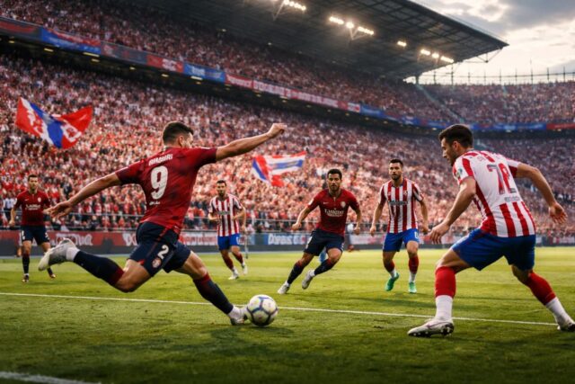 DIRECT-Suivez-en-live-la-rencontre-Osasuna-vs-Atletico-de-Madrid-pour-la-saison-2025-2026-de-La-Liga-LEquipe-640x427 Handball Féminin : Lanester HB a rivalisé avec courage mais s’incline face à l'équipe en tête, Colombelles