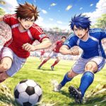 suivez en direct la rencontre décisive de national 2 entre vendée fc la roche et chauray lors de l'avant-dernière journée, avec un face-à-face crucial contre bordeaux. ne manquez rien de ce live exclusif sur ouest-france.
