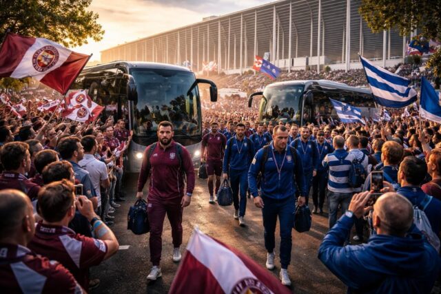 DIRECT.-UBB-vs-Bath-en-Champions-Cup-arrivee-des-joueurs-a-Bordeaux-la-tension-monte-–-plongez-au-coeur-de-lambiance-unique-du-stade-Sud-Ouest-640x427 Andreeva et Potapova s'affrontent : Débats enflammés à Linz 2026 - Tennis Temple