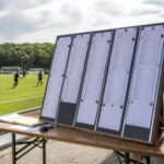 découvrez le classement officiel des repêchages dncg dans les championnats nationaux au 28 mai, pour suivre l'actualité du football amateur et ses mouvements.