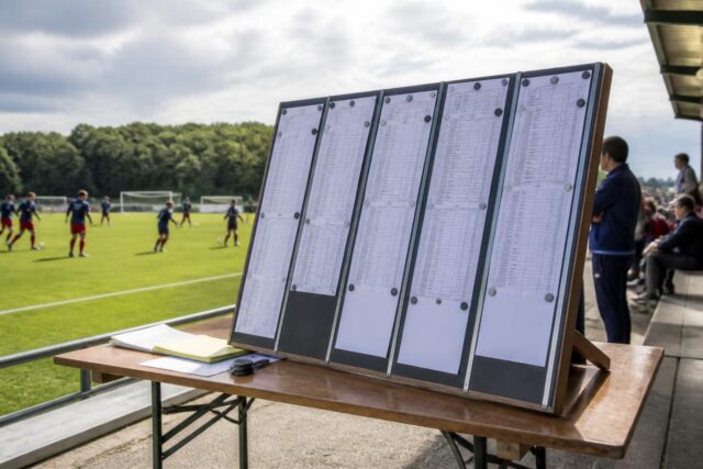 DNCG-Classement-officiel-des-repechages-dans-les-championnats-nationaux-au-28-mai-Foot-Amateur-640x427 Roland-Garros 2026 en direct : Duel serré entre Diana Shnaider et Maja Chwalinska, Mirra Andreeva décroche sa place en finale