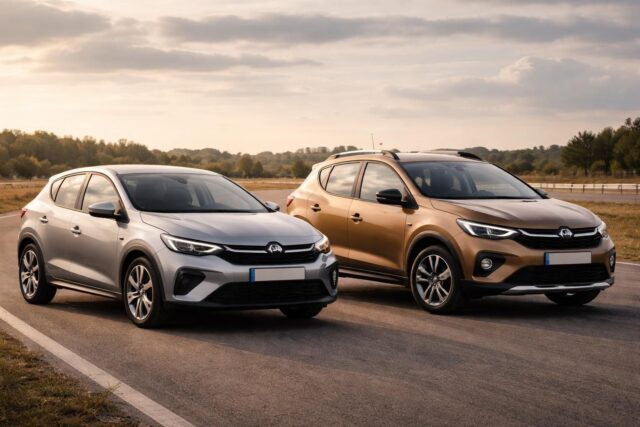 Dacia-Sandero-et-Sandero-Stepway-2026-Premiers-cliches-de-la-version-hybride-en-test-640x427 Sécurité routière : des habitants se mobilisent pour qu’une route devienne plus sûre