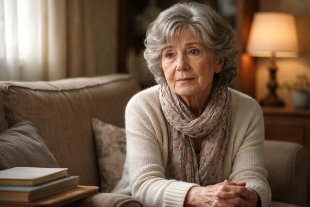 Daniele-Evenou-a-83-ans-confie-ses-inquietudes-face-a-une-retraite-modeste-redoute-des-difficultes-financieres-imminentes-640x427 Retraites 2026 : Le calendrier secret des paiements Cnav, MSA, Agirc-Arrco et Ircantec pour bien gérer vos revenus
